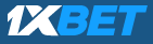 logo 1xbet