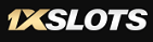 logo 1xslots