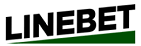 logo linebet